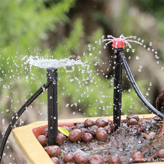 八孔地插 八孔地插