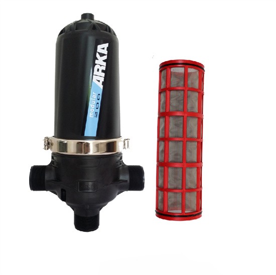 75网式过滤器 75网式过滤器