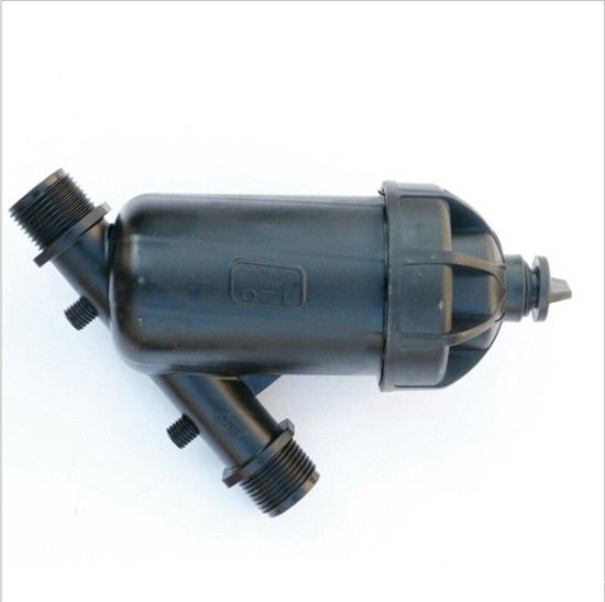 网式过滤器 网式过滤器