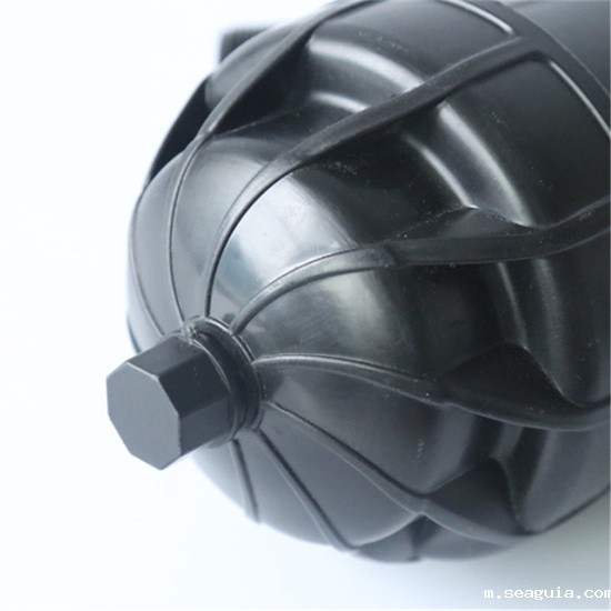 网式过滤器 网式过滤器