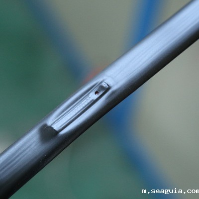 贴片滴灌带 贴片滴灌带