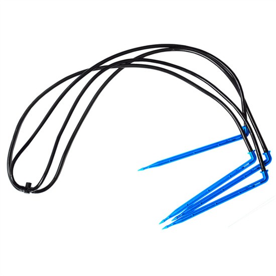 山东滴箭 山东滴箭