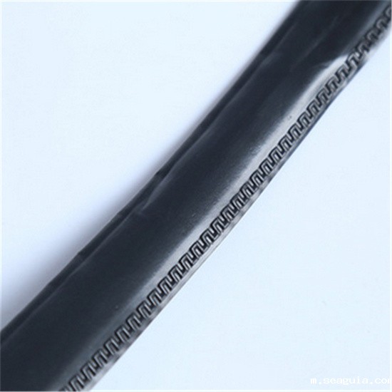 贴片滴灌带 贴片滴灌带