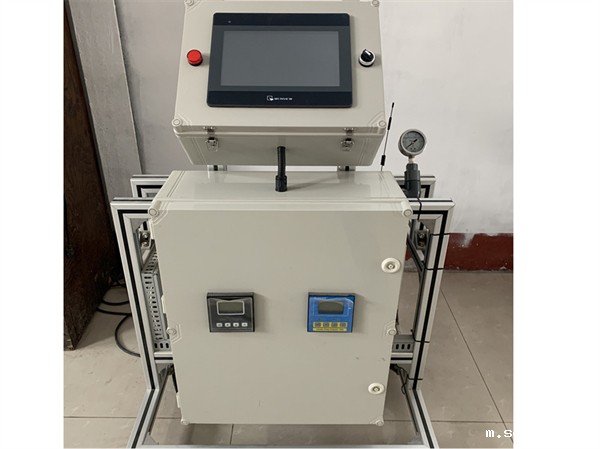 智能施肥机 智能施肥机