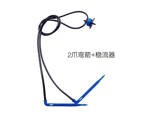 滴箭批发 滴箭批发