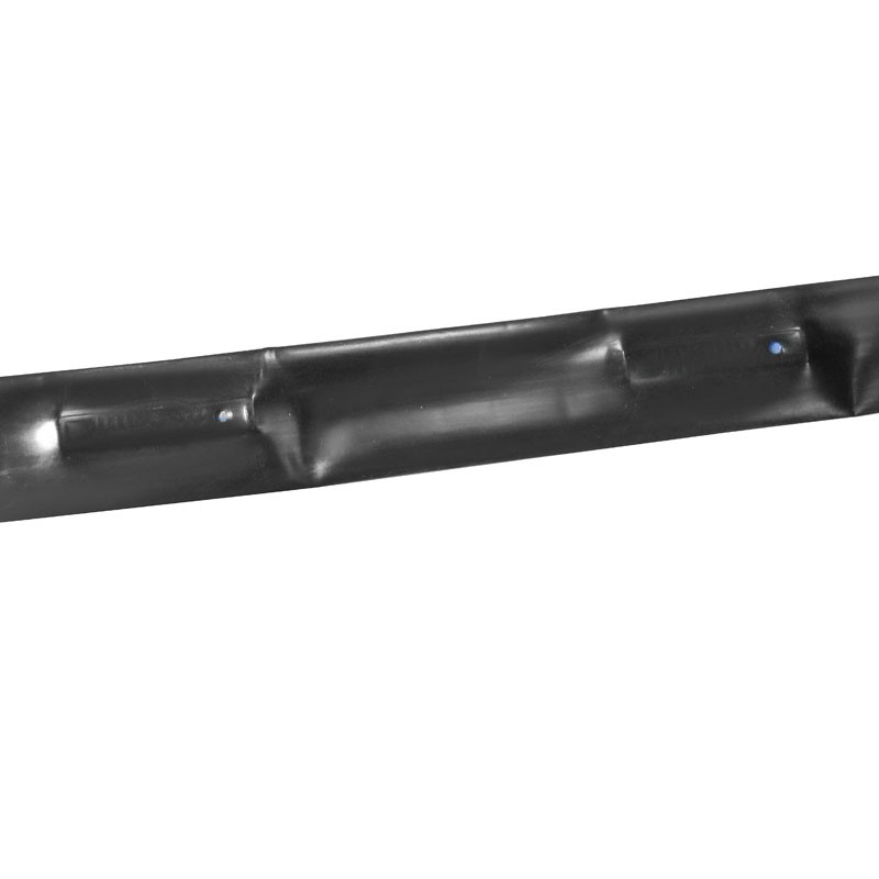 贴片滴灌带 贴片滴灌带