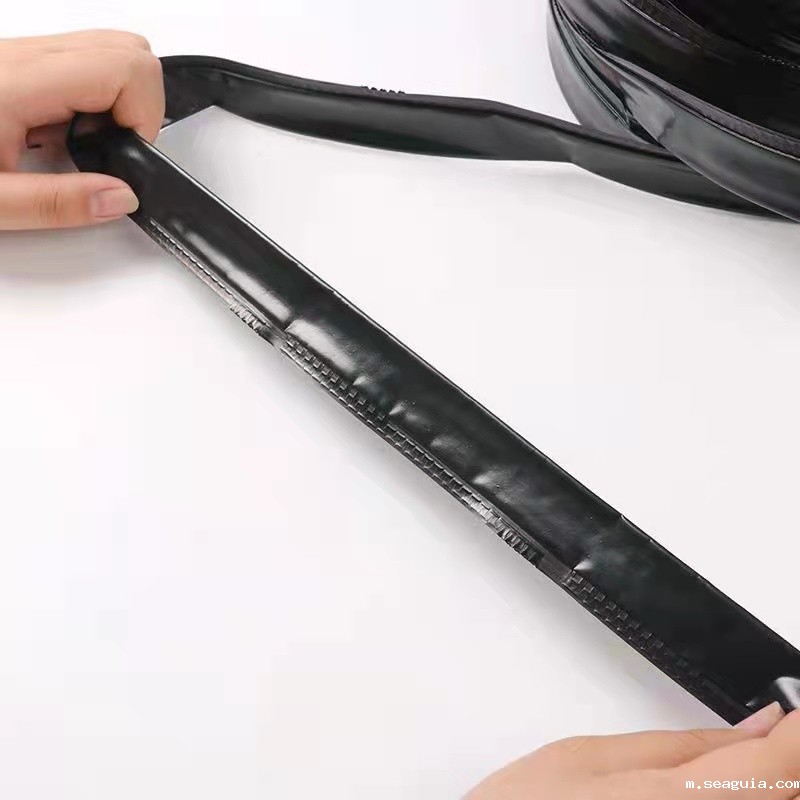 边封滴灌带 边封滴灌带