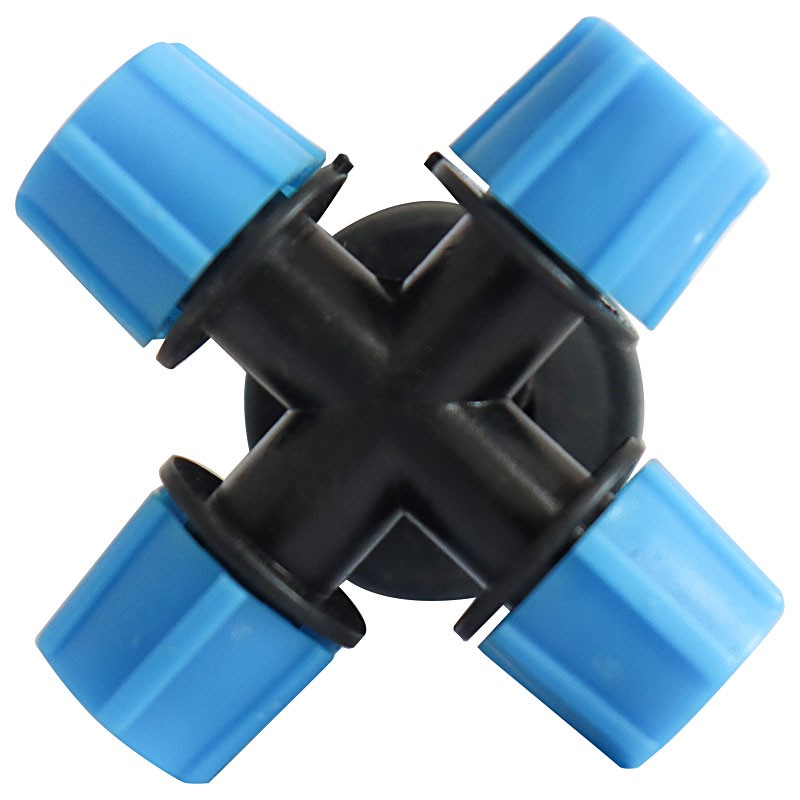 江西倒挂微喷厂家 江西倒挂微喷厂家