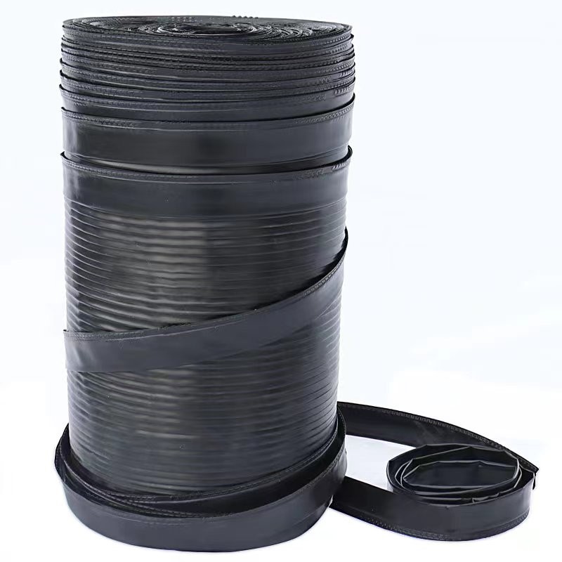 迷宫滴灌带 迷宫滴灌带