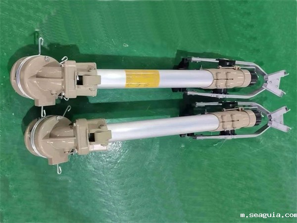 农用世界杯48队晋级规则是什么