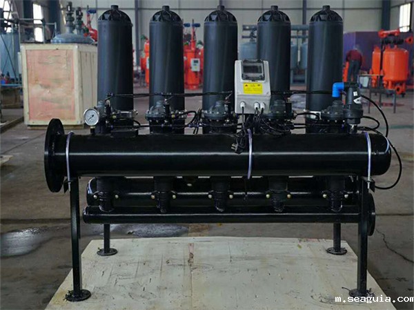 2026年世界杯时刻厂家