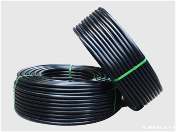 fc足球2026年世界杯国旗卡全套设备