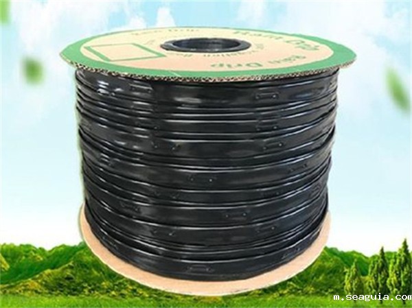 fc足球2026年世界杯国旗卡全套厂家