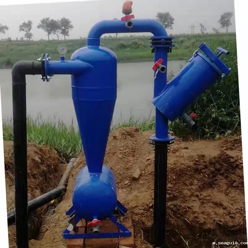 离心过滤器价格