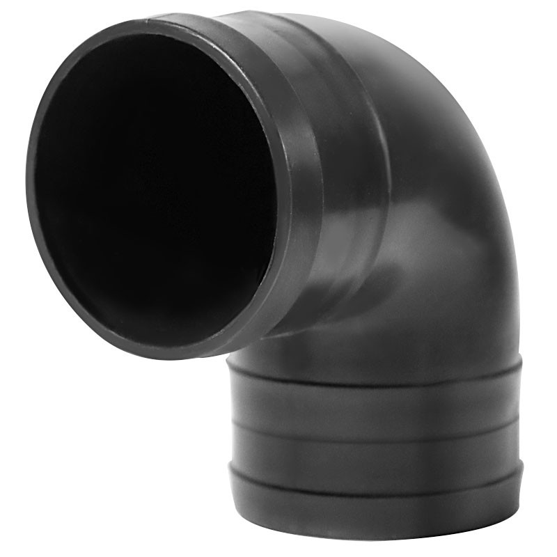 山西软带弯头厂家