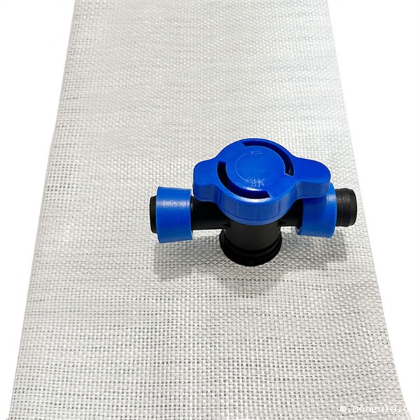 预制孔水带价格