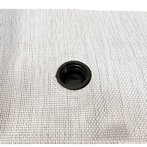 菏泽预制孔水带