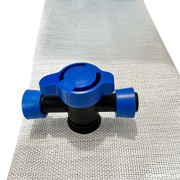 预制孔水带价格